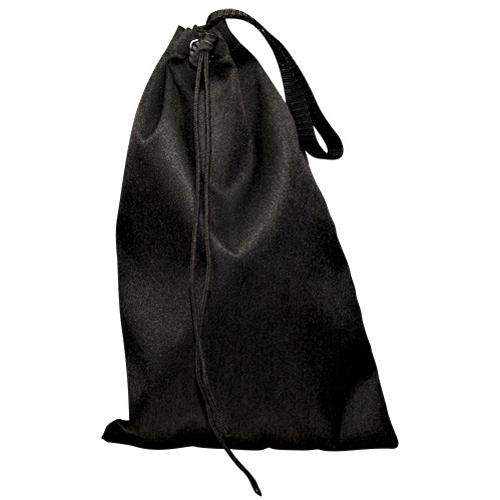 You2Toys Storage Bag For Adult Toys