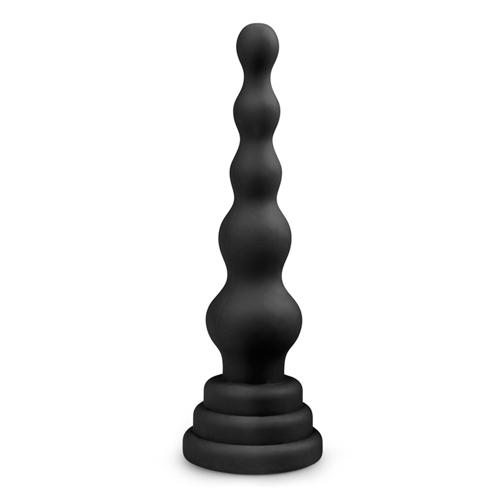 Easytoys Beaded Cone 16,5 cm
