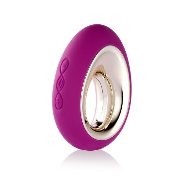 Lelo Alia
