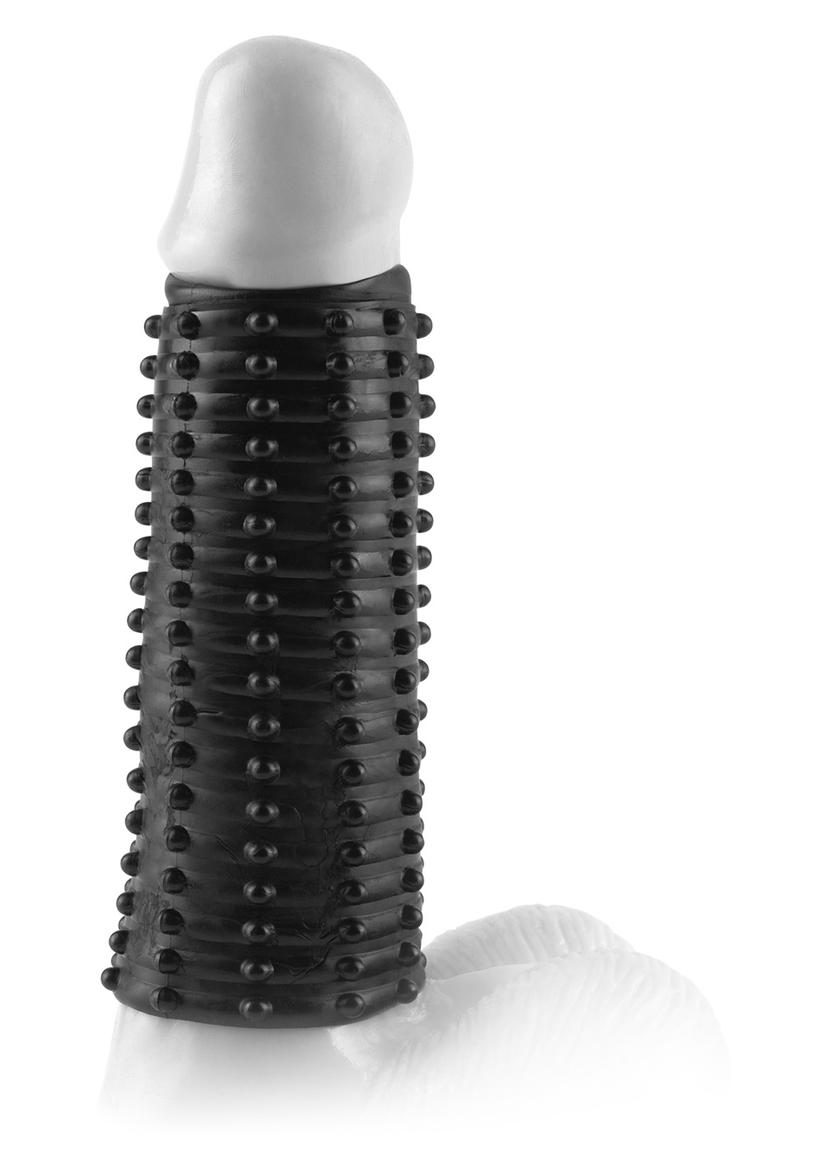 FANTASY X-TENSIONS MAGIC PLEASURE SLEEVE