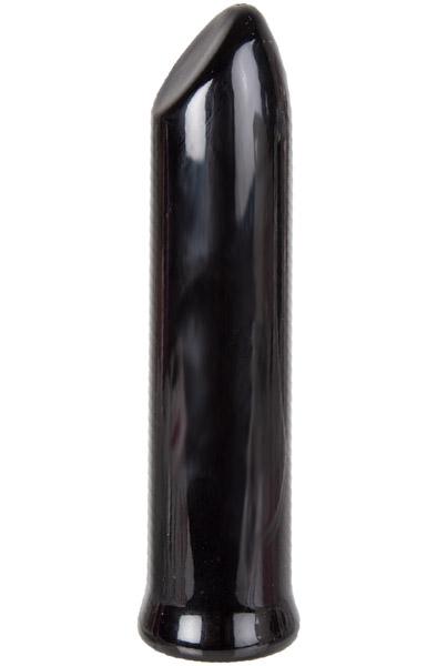 Rechargeable &amp; Very Powerful Lipstick Vibrator