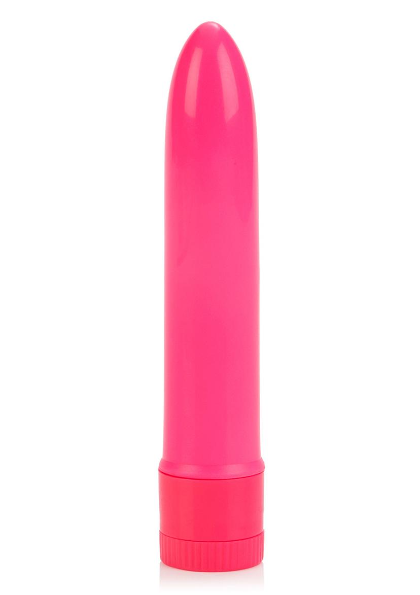 NEON VIBE PINK
