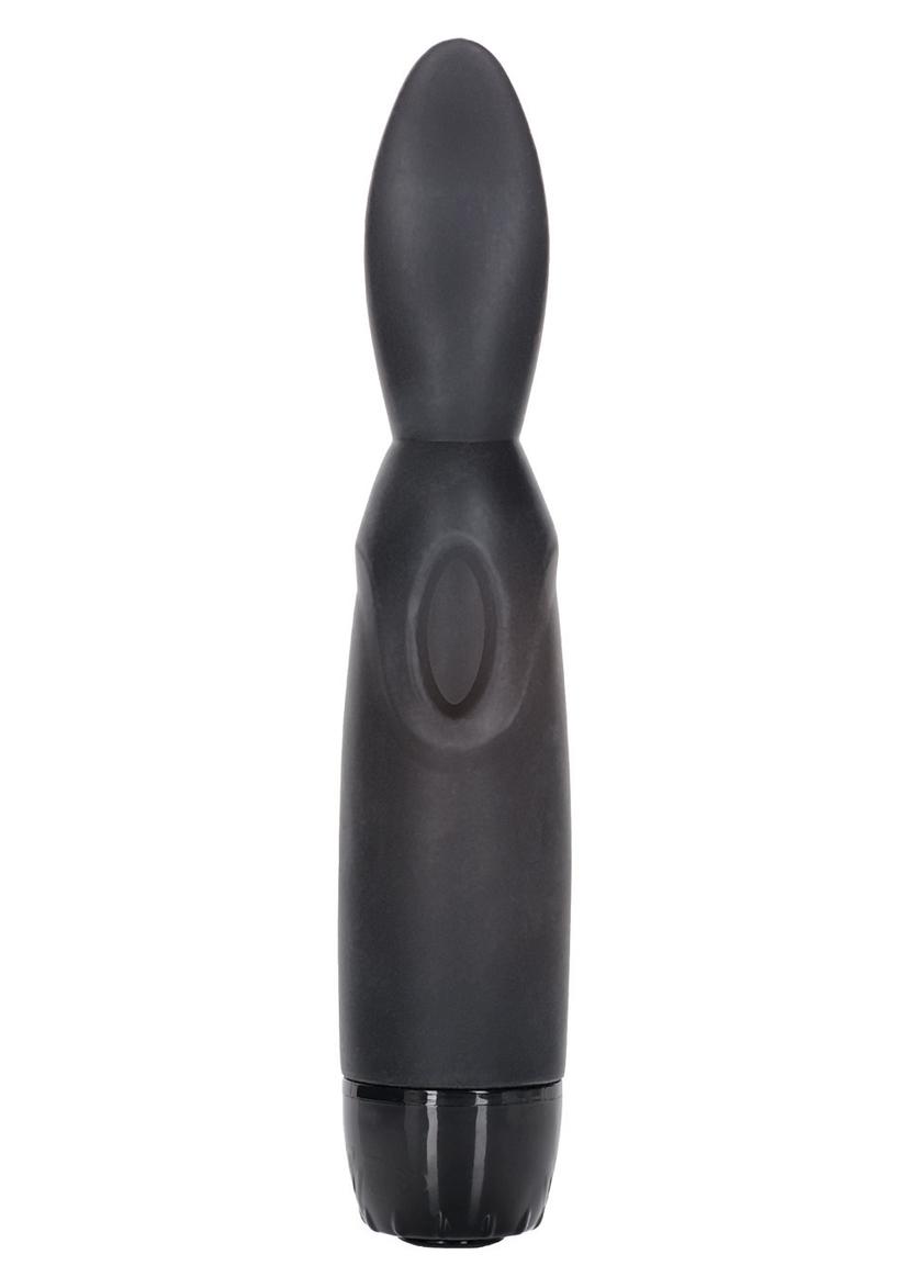 Dr. Joel Kaplan Gyrating Massager