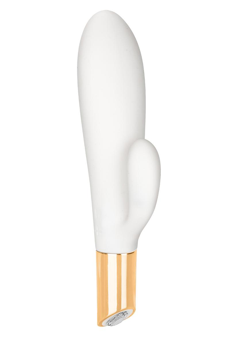 Callie Vibrating Dual Massager