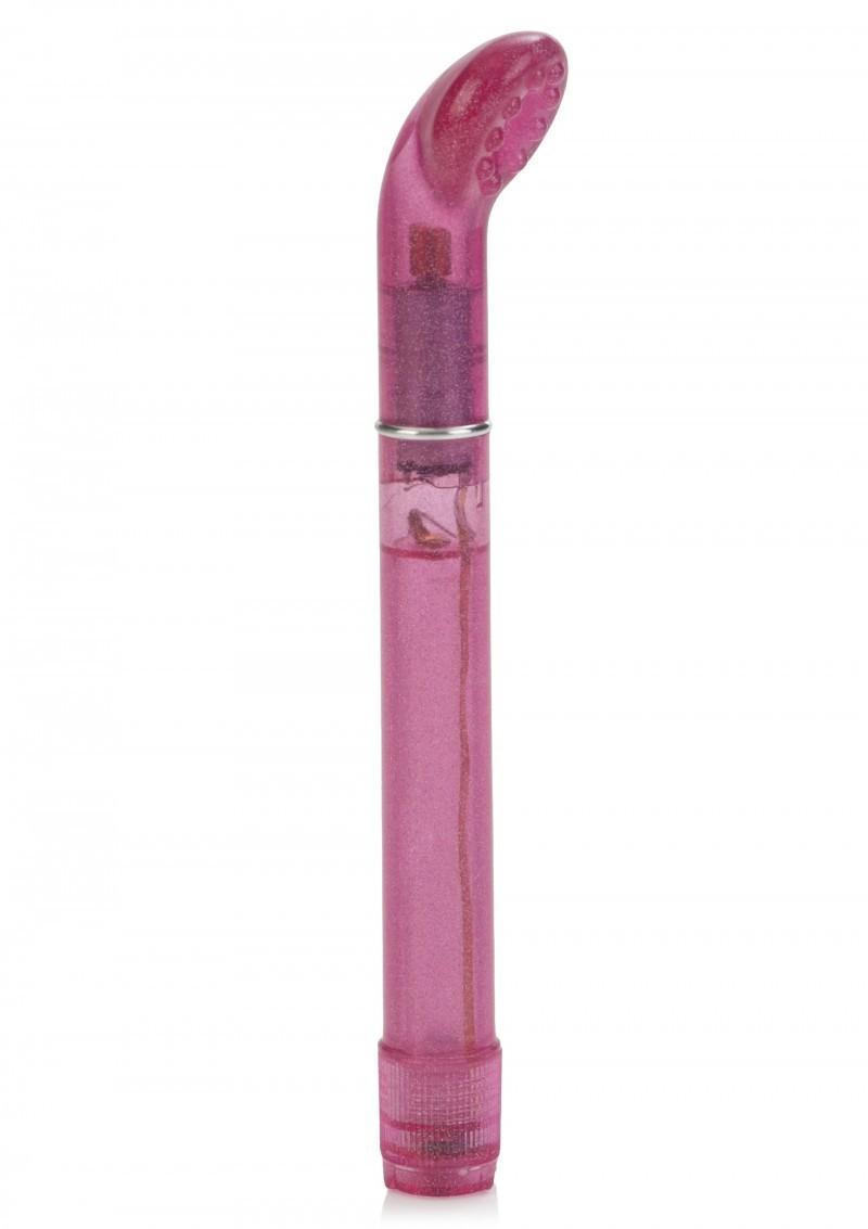 CLIT EXCITER PINK