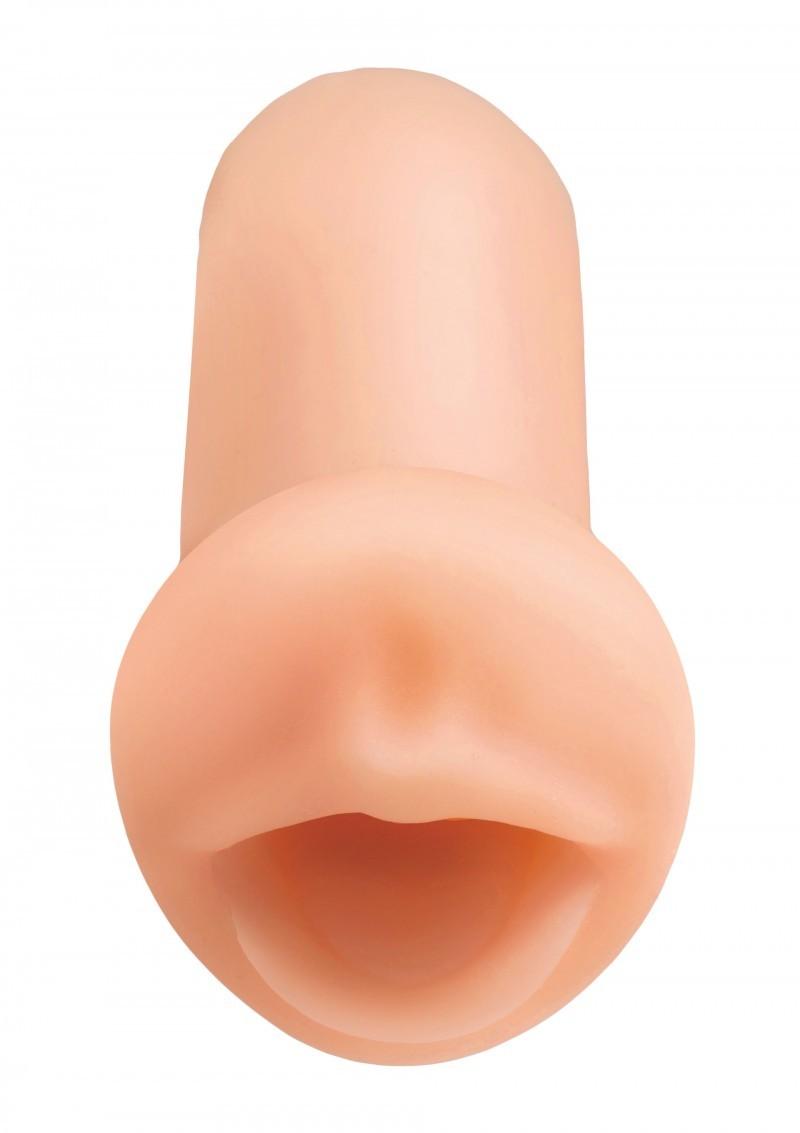 Pipedream Extreme Toyz Coed Cocksucker