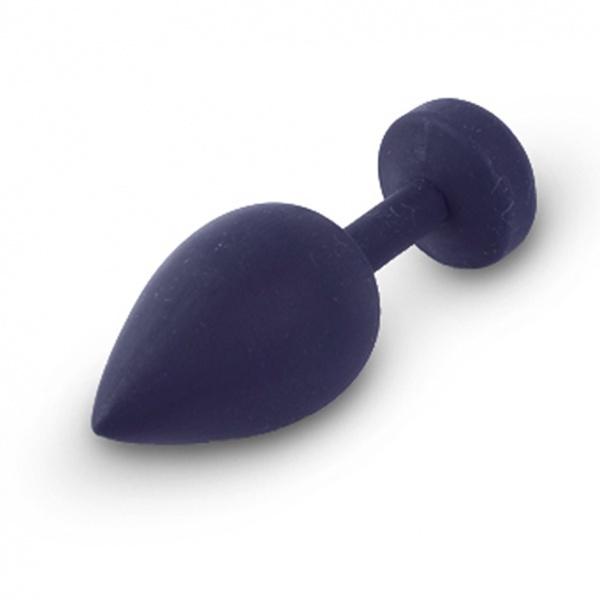 Gplug Large