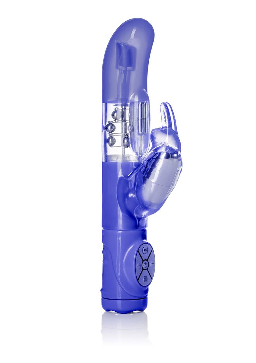 TRIPLE G JACK RABBIT PURPLE