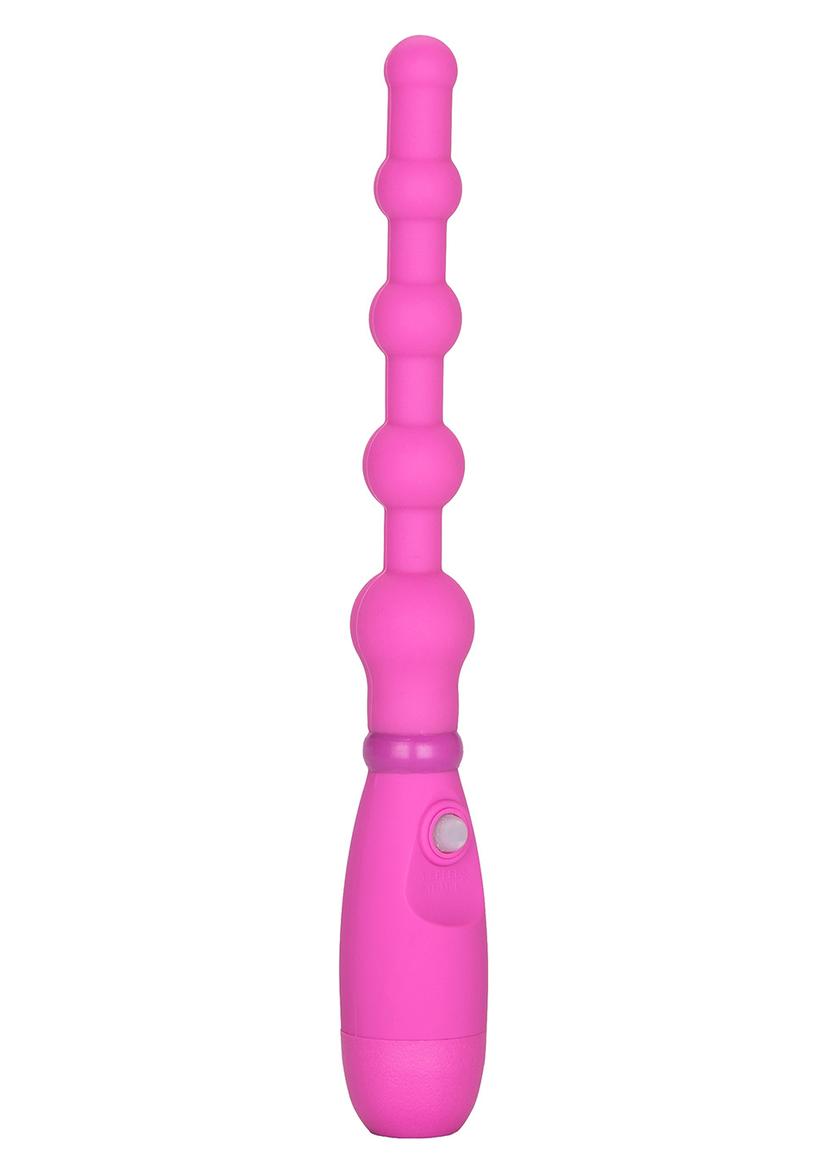 BOOTY CALL BOOTY FLEXER PINK