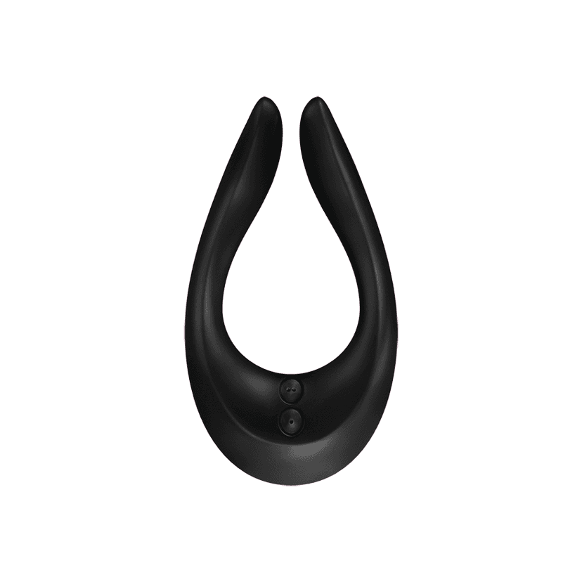 Satisfyer Endless Joy Black