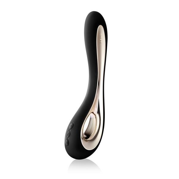 Lelo Isla