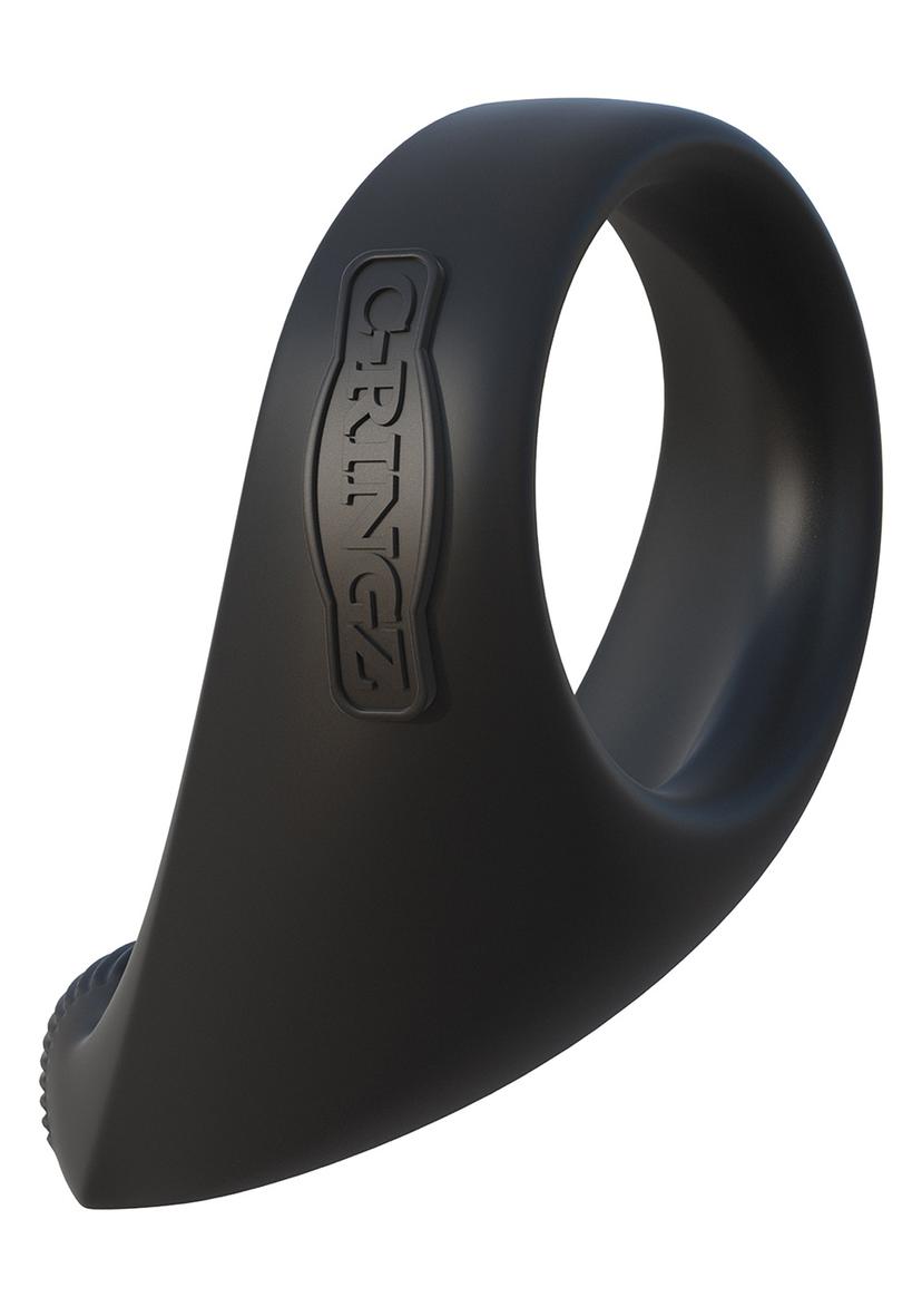 FCR - SILICONE TAINT-ALIZER