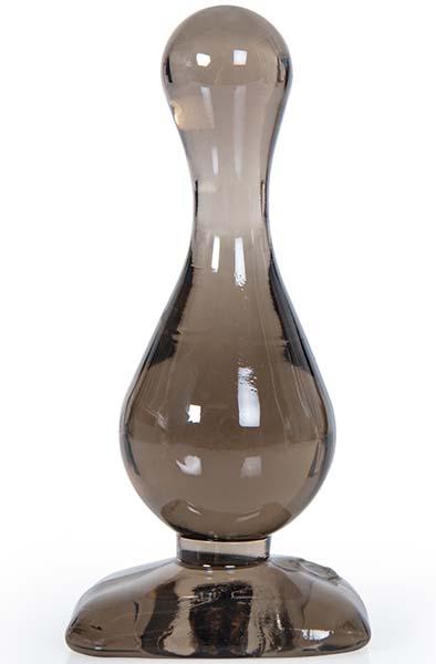 Bubble Plug 10,2 cm