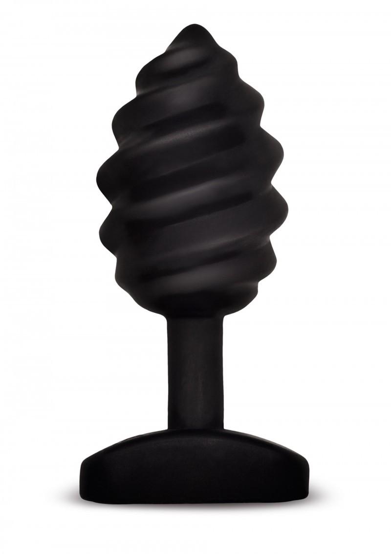 Gplug Twist