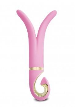 G-vibe 3