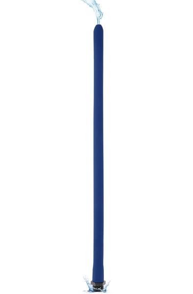 ToyJoy The Gusher Anal Douche 47,5 cm