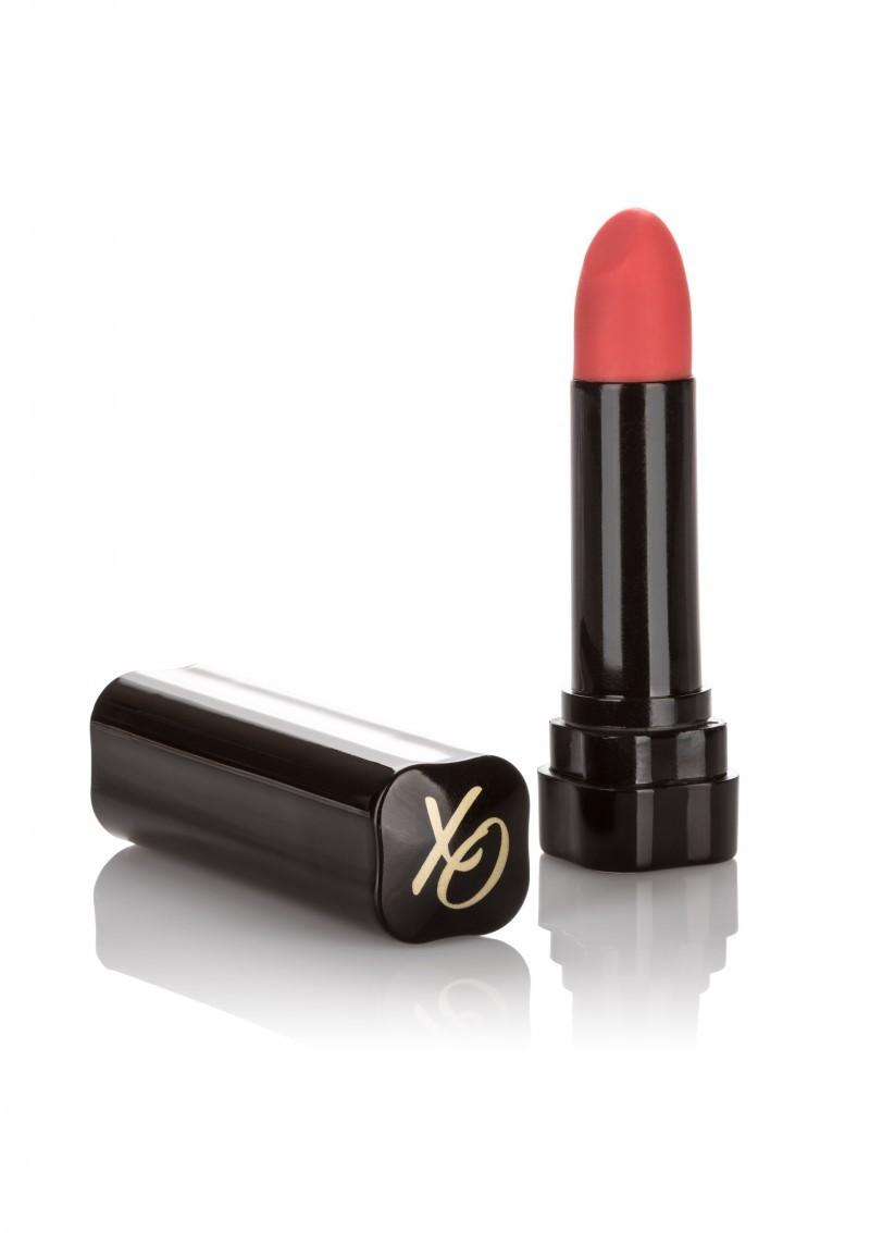 Hide &amp; Play Lipstick