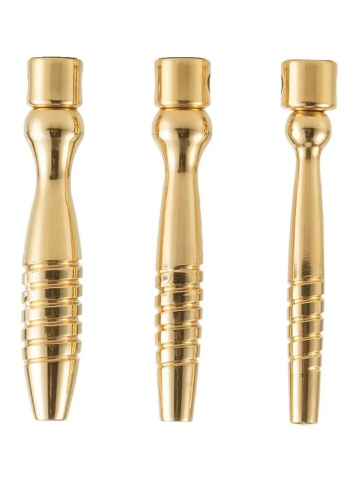 Sevanda Bad Boy Training Urethral Plugs Set