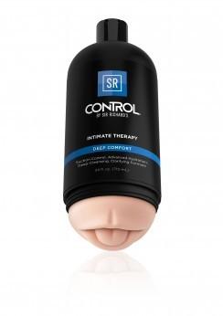 Pipedream Intimate Therapy Oral Stroker