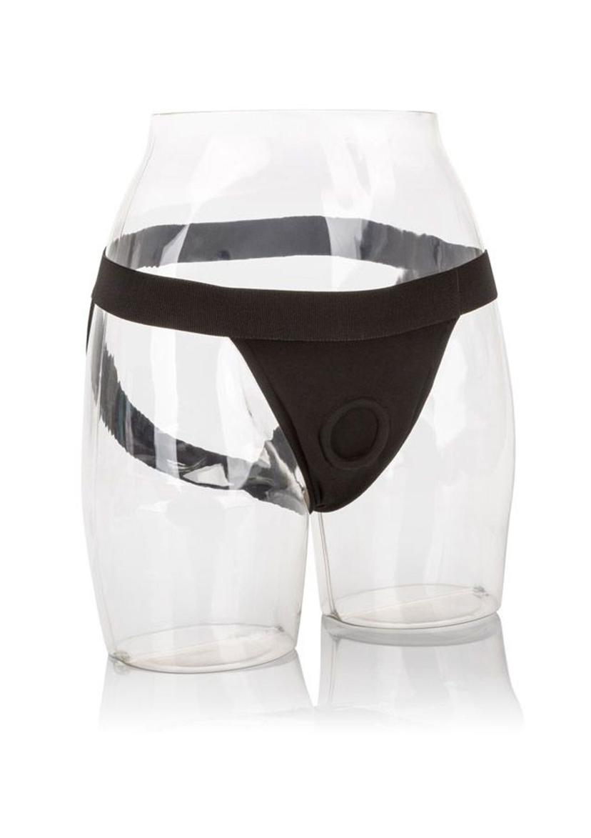 Packer Gear™ Jock Strap Stil XL/2XL