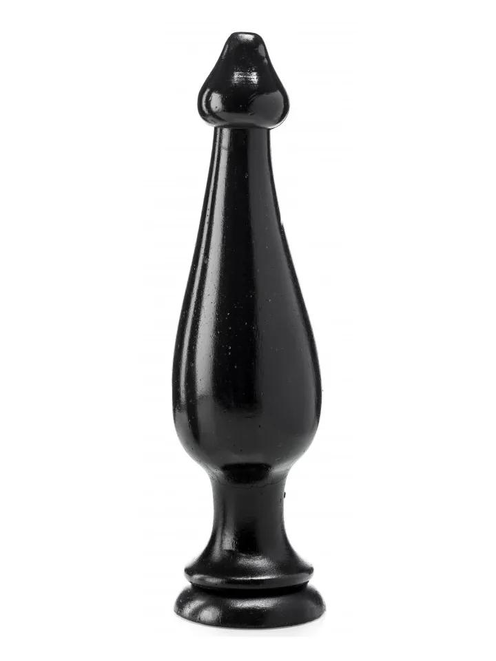 HardToys Mega Flam Dildo 43 cm