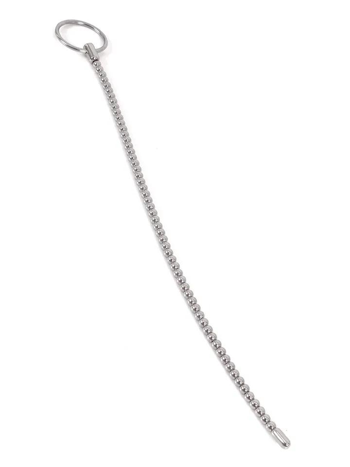 Urethal Bendable Beads 6 mm