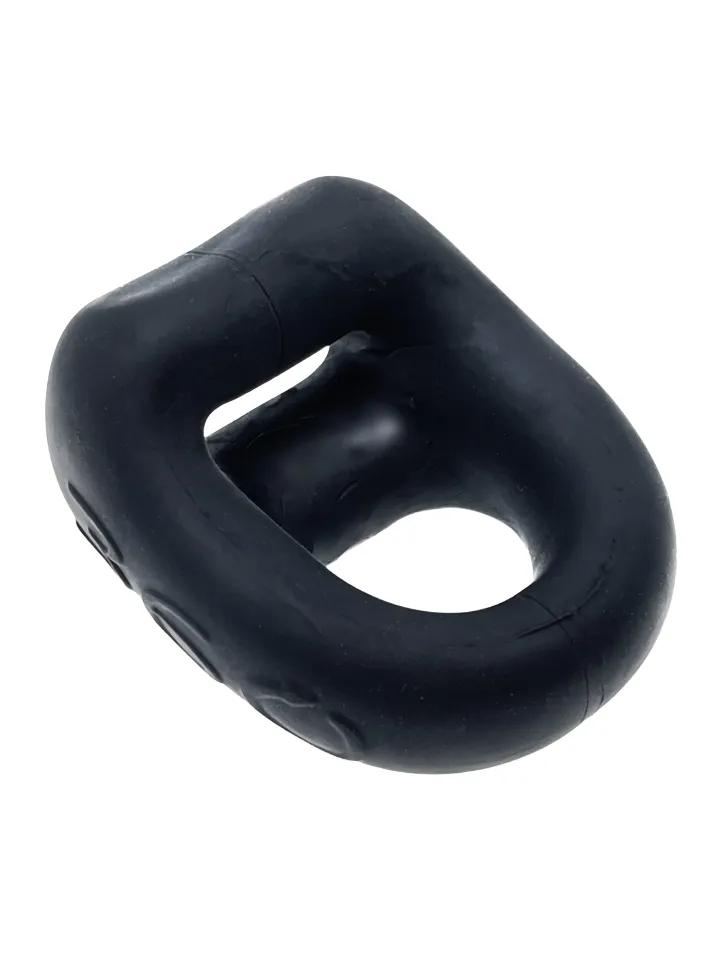 Oxballs 360 Cock Ring &amp; Ballsling