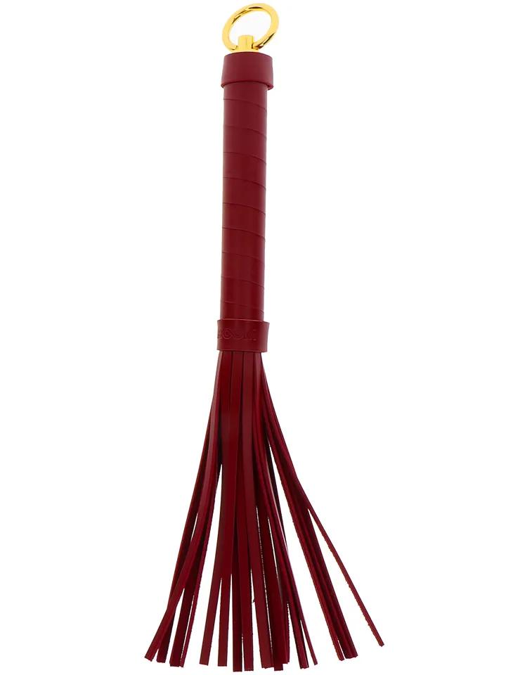 Taboom Bondage In Luxury Small Whip