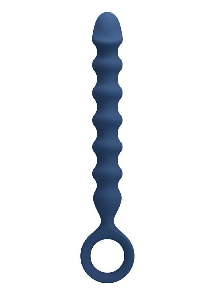 Mr. Play George Penis Anal Bead 28,5 cm