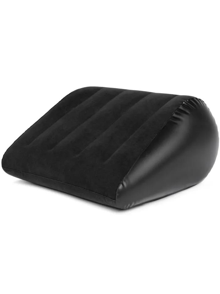 The Droplet Inflatable Pillow