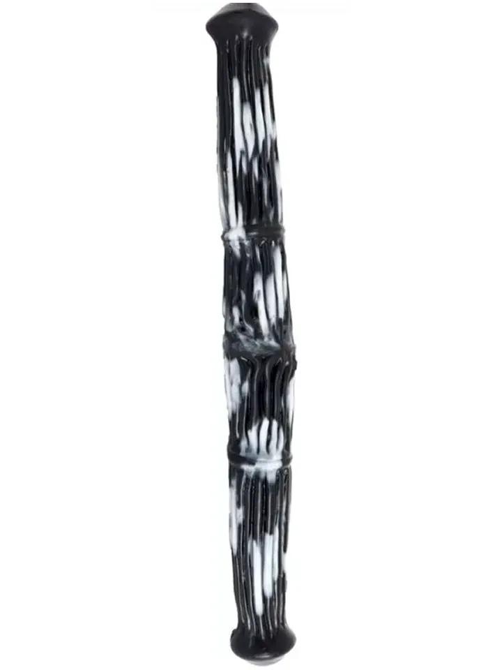 DoublePlayz Double Dildo Hort 42 cm