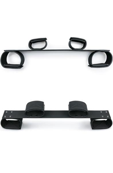 Bondage Bar