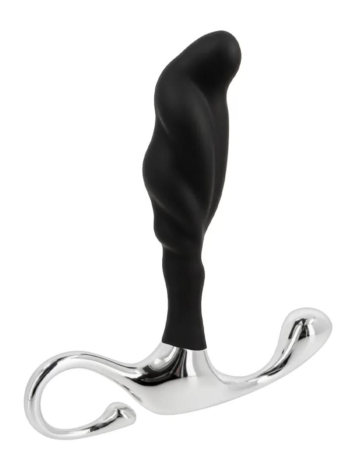 ToyJoy P-Spot Stimulator Medium