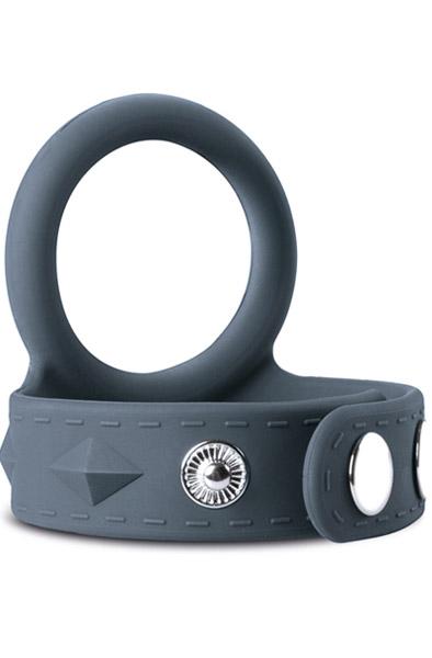 Boners Cock &amp; Ball Strap L