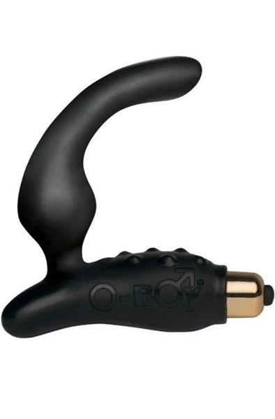 Rocks Off O-Boy 7 Speed