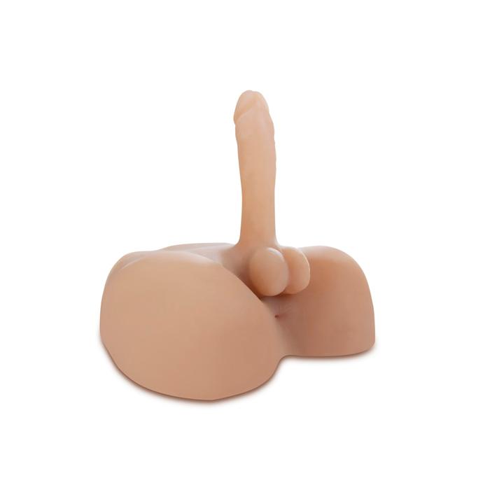 Love My hard Cock