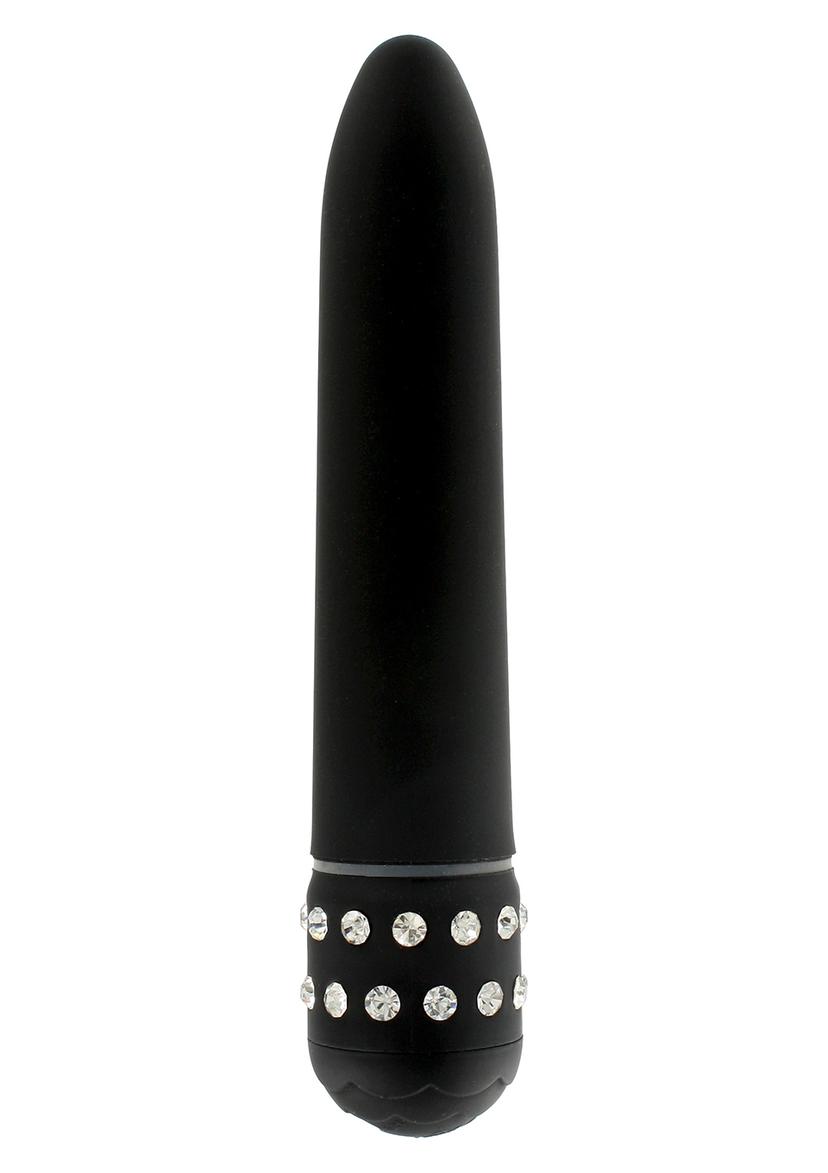 DIAMOND BLACK SUPERBE VIBE