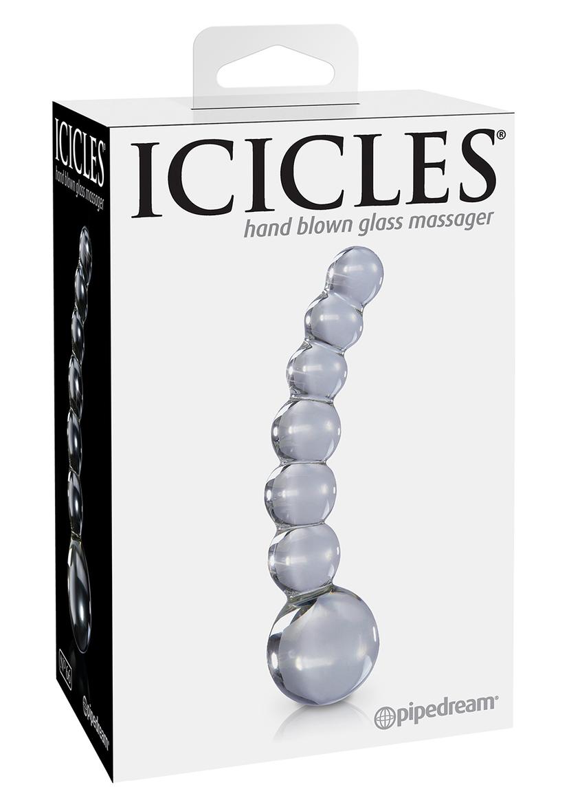 Pipedream Icicles No.66