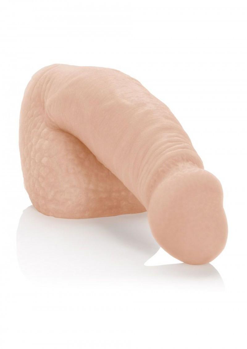 Packing Penis 5/12.75 cm" skin