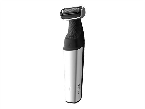 Philips Bodygroom BG5020/15