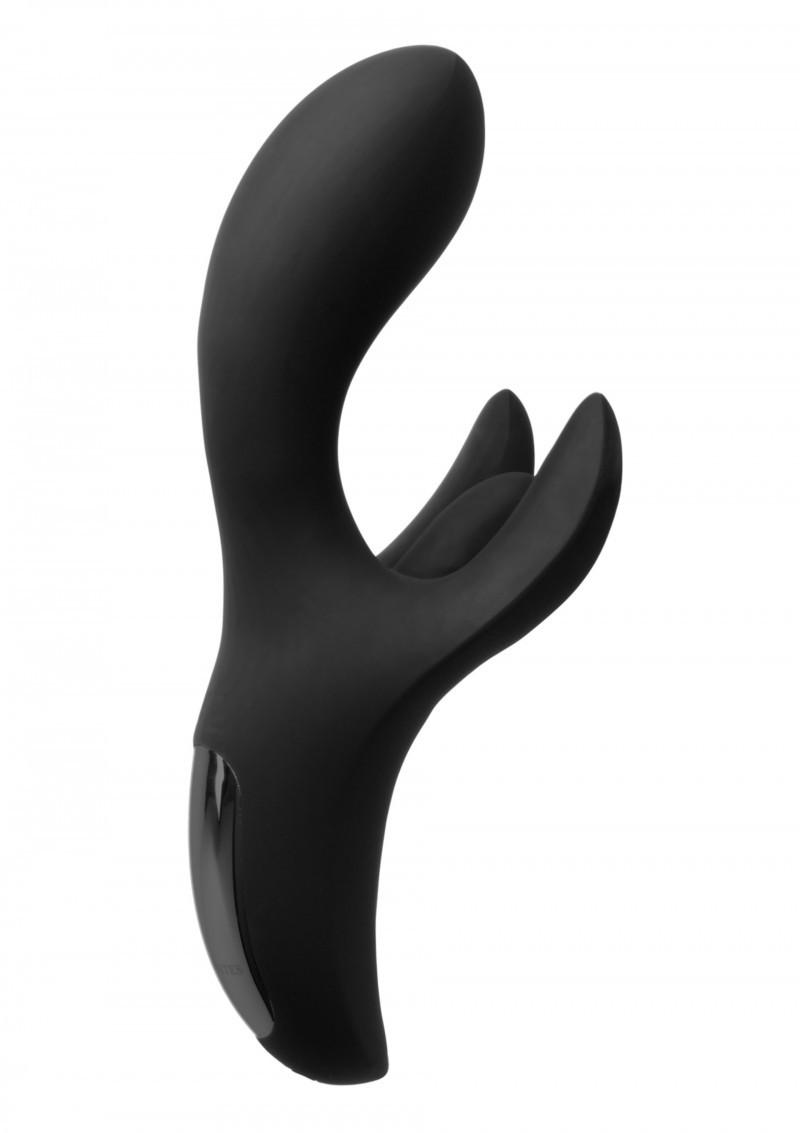 Pulse Ultimate Silicone Vibrator