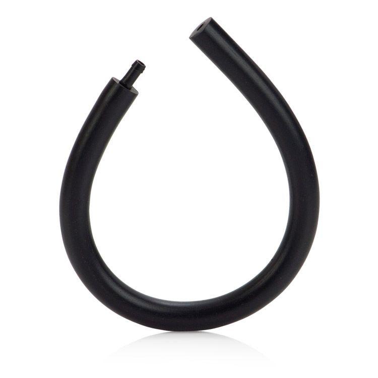 QUICK RELEASE ERECTION RING