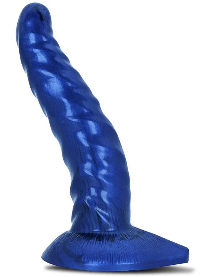 Aqualith Liquid Silicone Dildo 22 cm