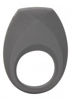 Rechargeable Power Ring