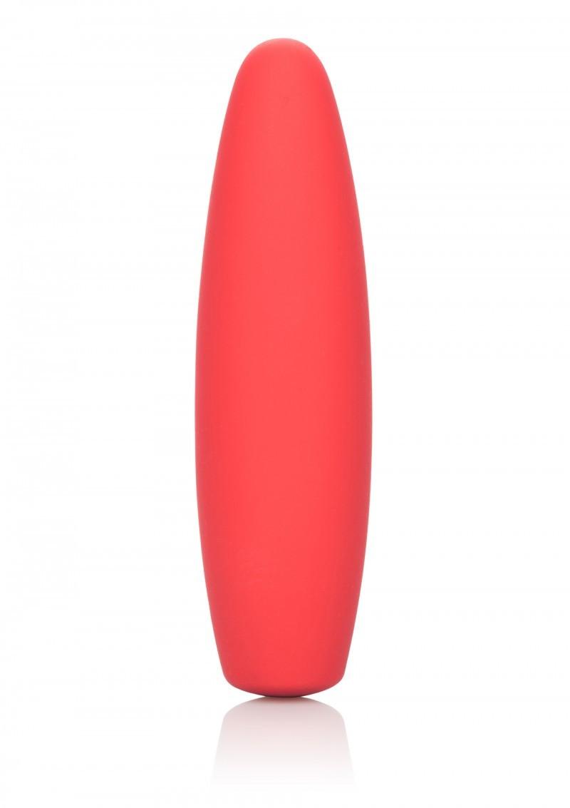 Red Hot Flame
