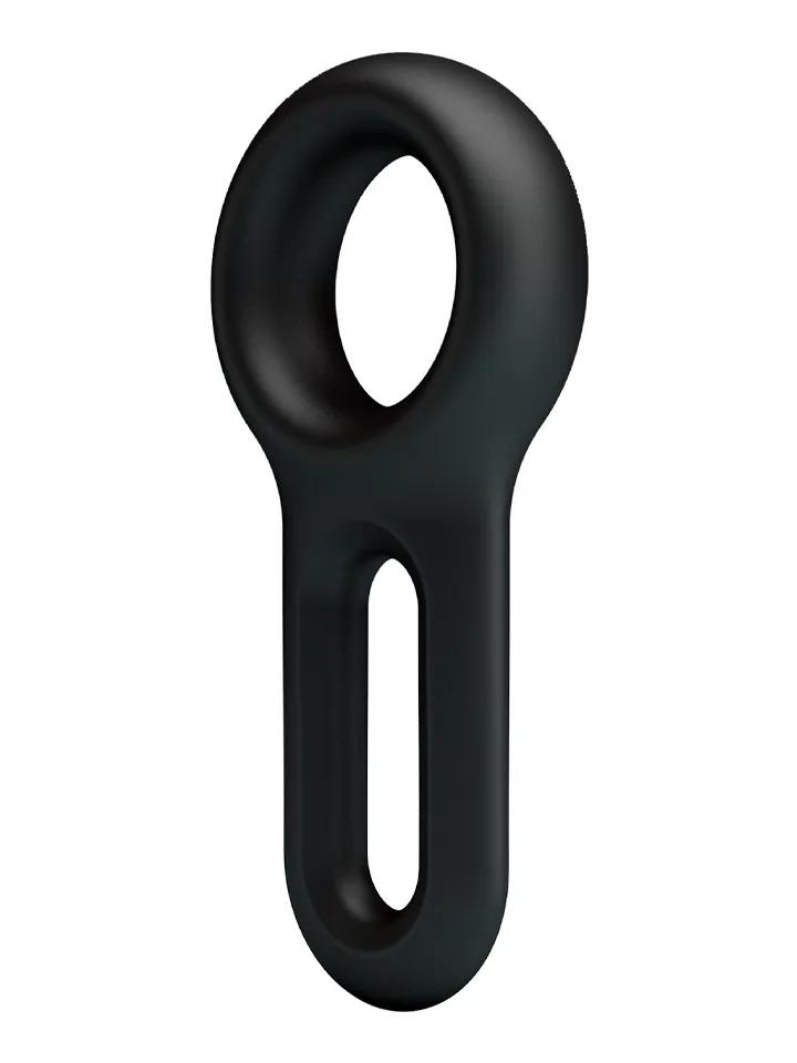 Crazy Bull Oniel Cock &amp; Ball Ring