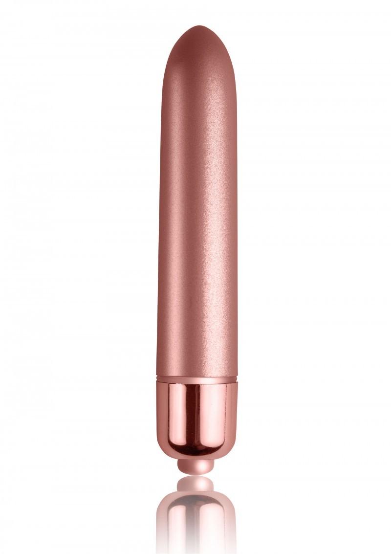 Touch of Velvet Rose Blush