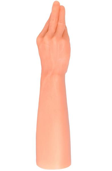 ToyJoy Get Real The Hand 36 cm