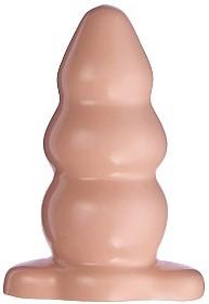 TRIP RIPP BUTT PLUG LARGE