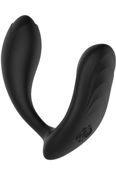 Grlpwr Wera Wearable Vibrator